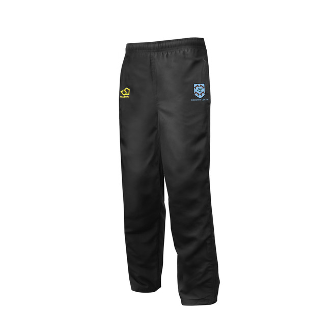 Mens Tracksuit Bottoms-BSTLC