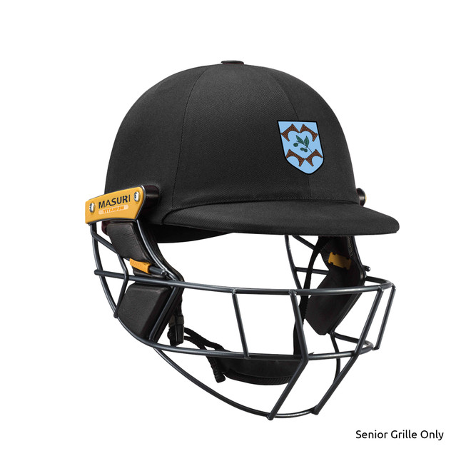 T Line Titanium Helmet-BSTLC