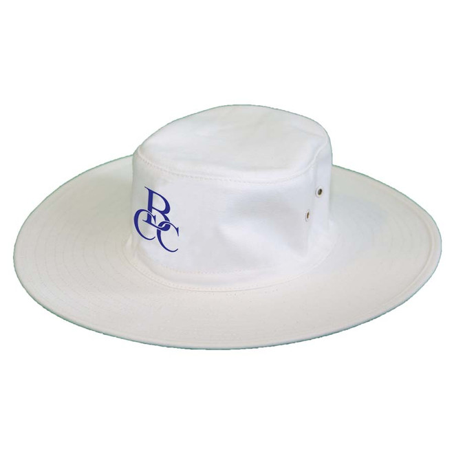 Sunhat-BUXWORTH