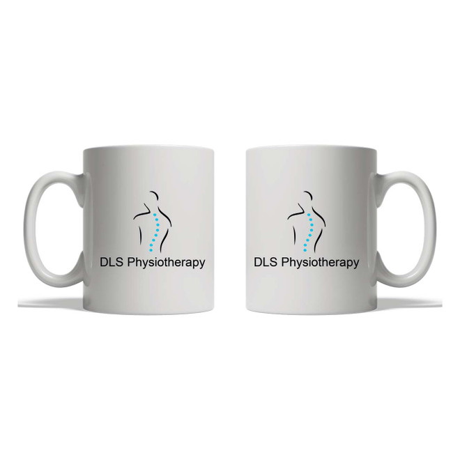 Mug-DLS