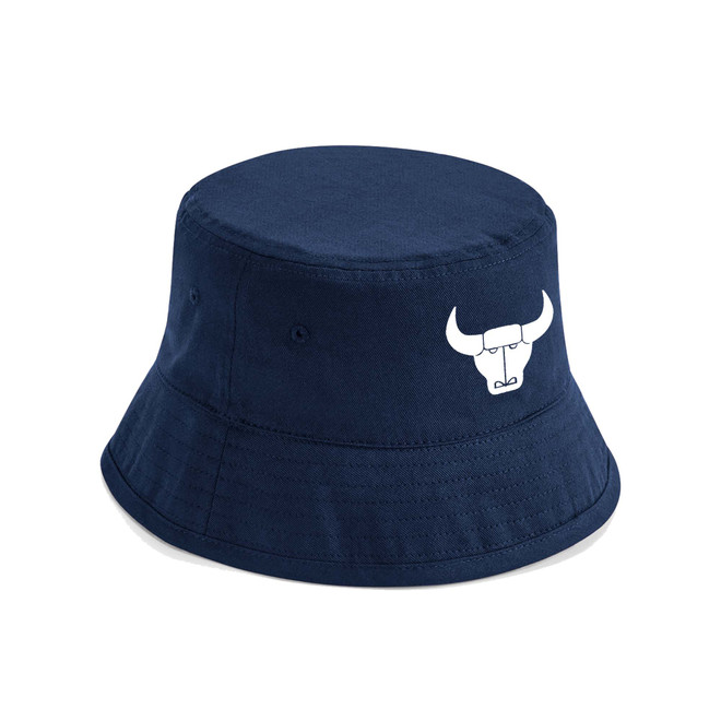 Bucket Hat-OXENCC