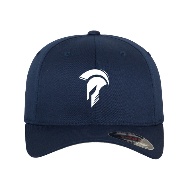 Flexfit Cap -BATHSP