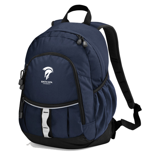 Rucksack -BATHSP