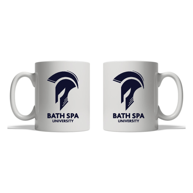 Mug-BATHSP