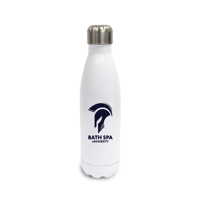Stainless Steel Water Bottle -BATHSP