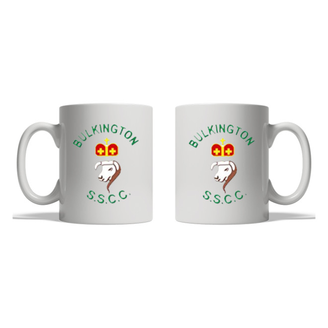 Mug-BLKCC