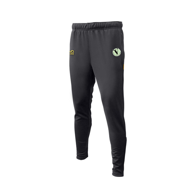 Mens Slim Fit Trouser -NEWTON