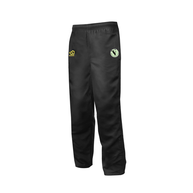 Mens Tracksuit Bottoms-NEWTON