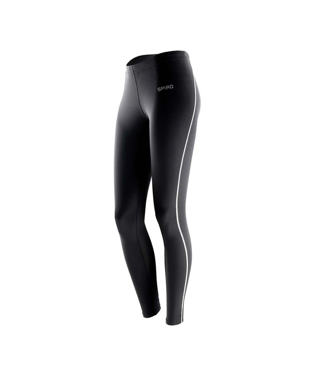 Women's Baselayer Leggings-BGSTAFF