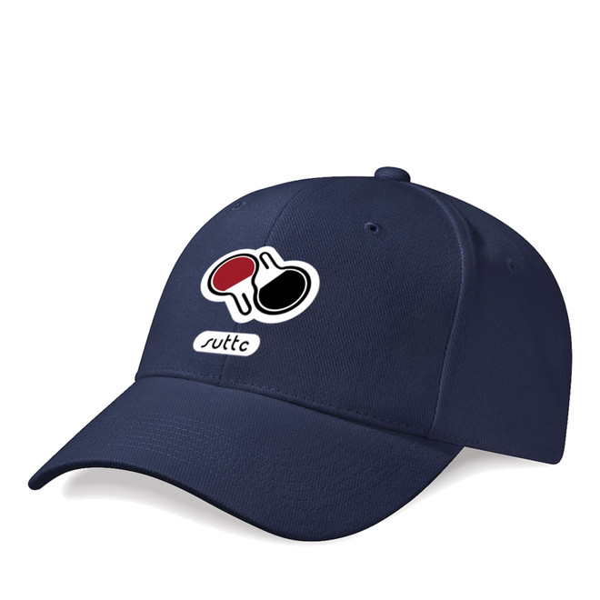 Basic Cap Navy-TABLETEN