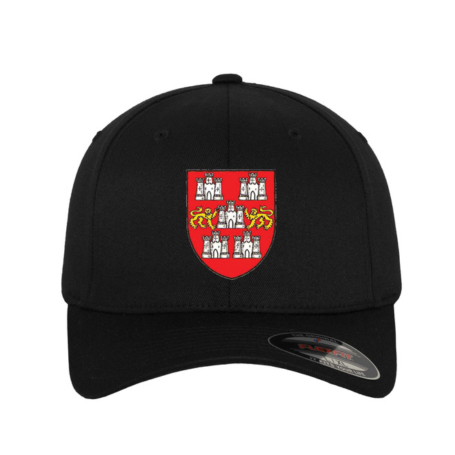Flexfit Cap -WINWFC