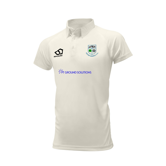 https://store-9ong3twjo7.mybigcommerce.com/content/Back%20Images/MCR0046%20Short%20Sleeve%20Playing%20Shirt%20back.jpg