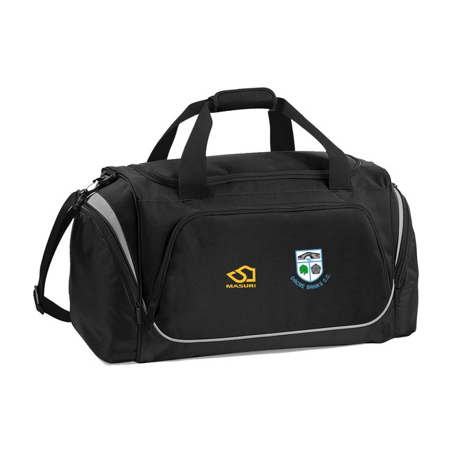 Holdall -DACRE