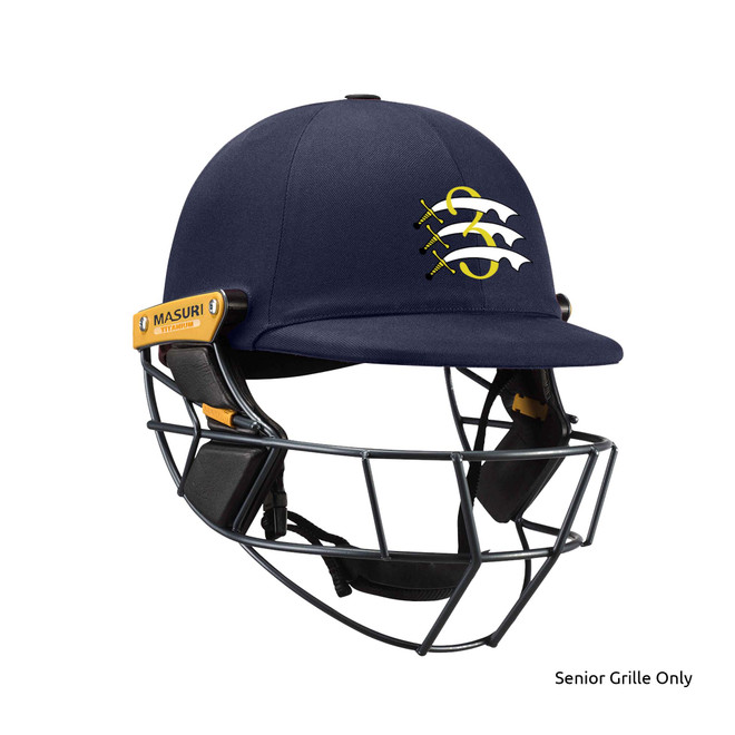 T Line Titanium Helmet-ETBCC