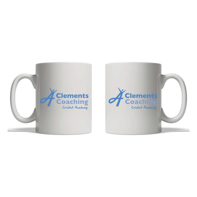 Mug-ACCCA