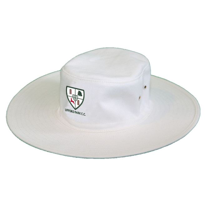 Sunhat-UPCC