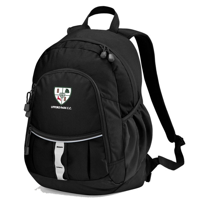 Rucksack -UPCC