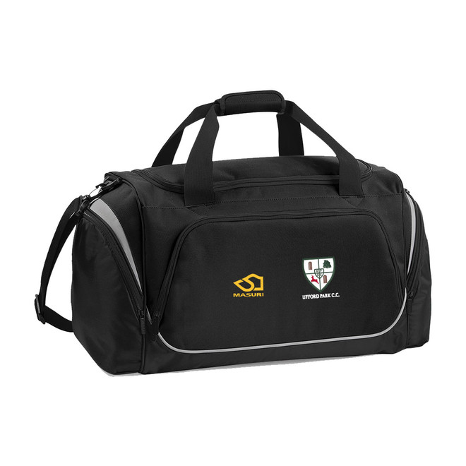 Holdall -UPCC