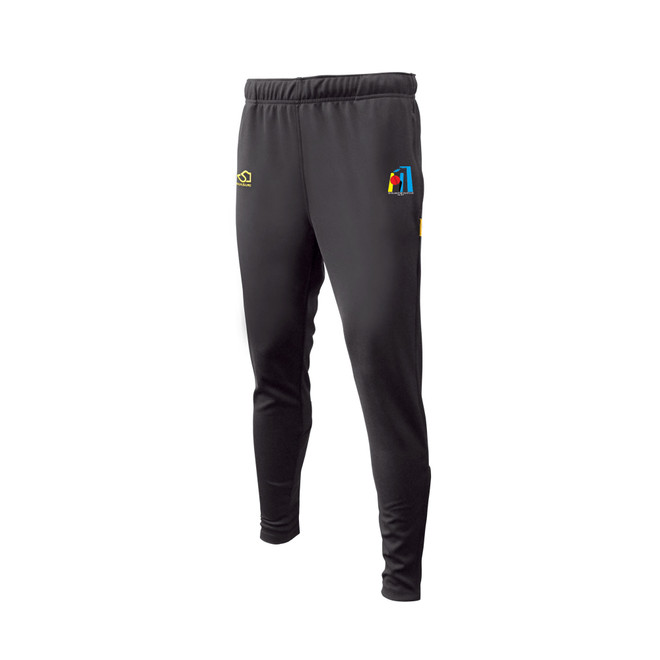 Mens Slim Fit Trouser -YSCC