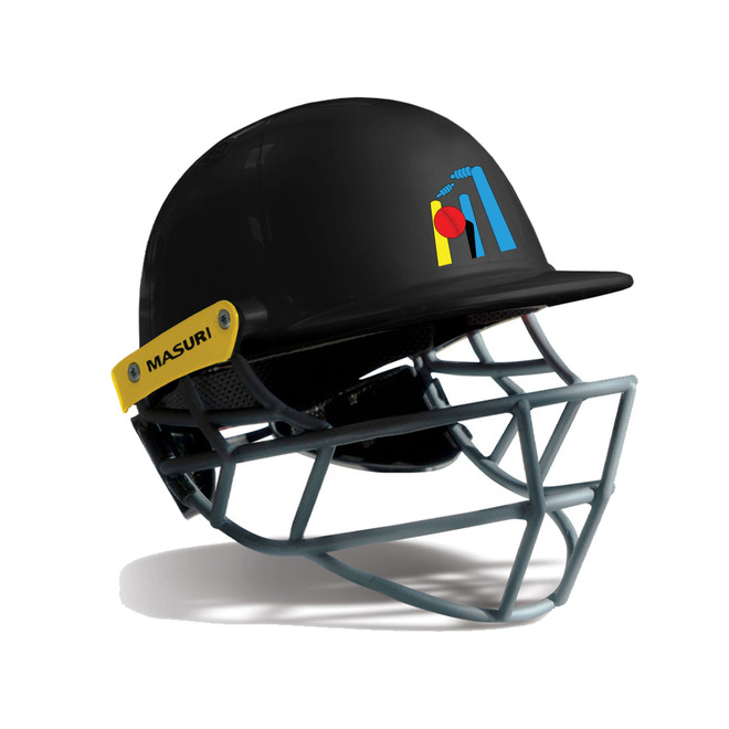 Mini Replica Helmet-YSCC