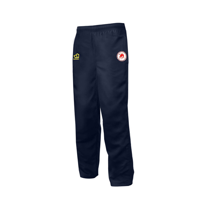 Mens Tracksuit Bottoms-MYNYDD