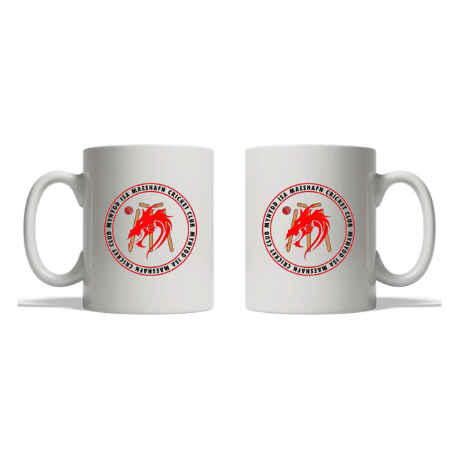 Mug-MYNYDD