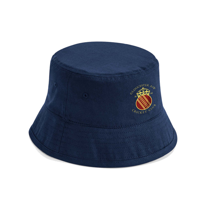 Bucket Hat-GLOUAIW