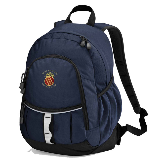 Rucksack -GLOUAIW