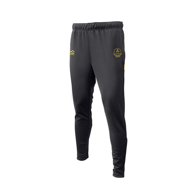 Junior Slim Fit Trouser -SHEC