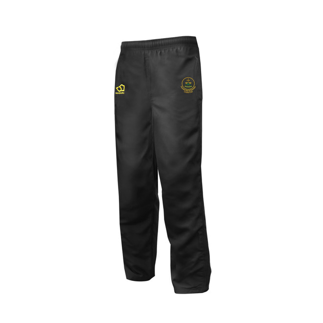 Mens Tracksuit Bottoms-SHECBundle