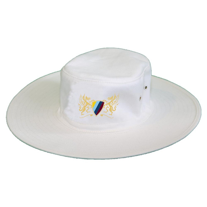 Sunhat-HOFCC