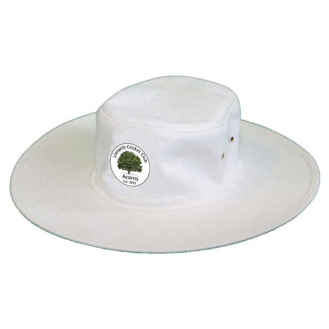 Sunhat-LLACORN
