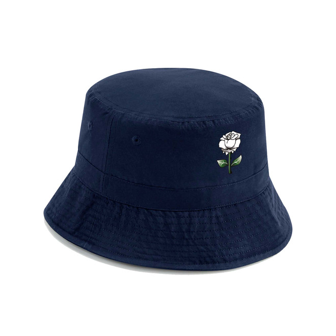 Bucket Hat-WHWRC