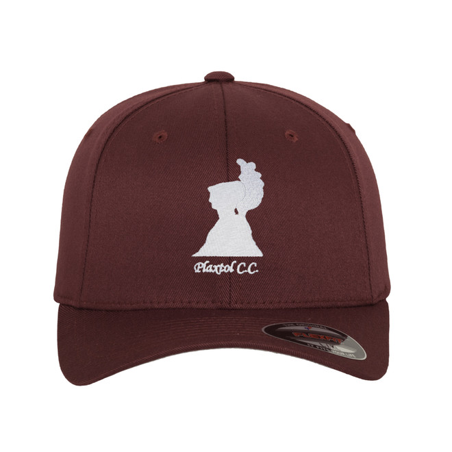Flexfit Cap -PLAX