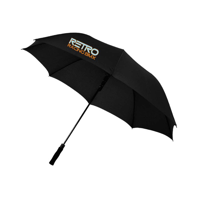 Automatic Umbrella-RETRO