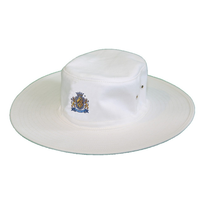 Sunhat-HTFLC
