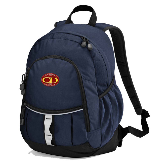 Rucksack -CKHD