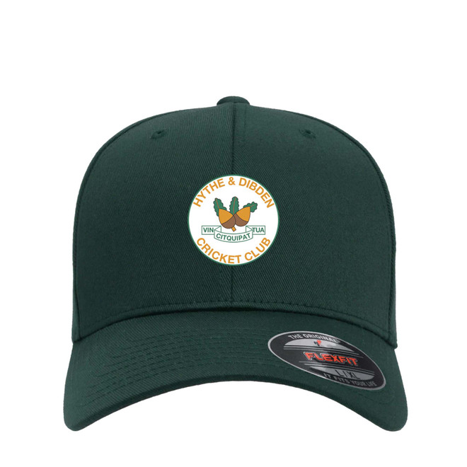 Flexfit Cap -HYDNC