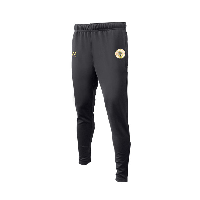 Junior Slim Fit Trouser -OLDOW