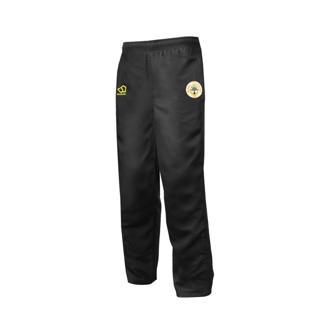 Mens Tracksuit Bottoms-OLDOW