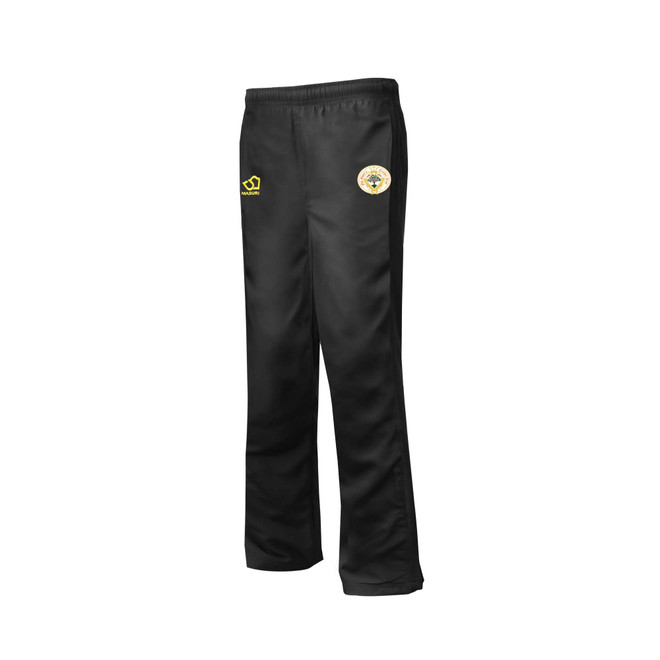 Women's Tracksuit Bottoms-OLDOW