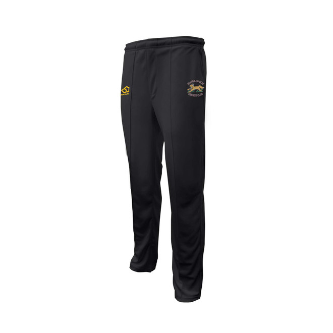 Junior Coloured Playing Trouser -HLC