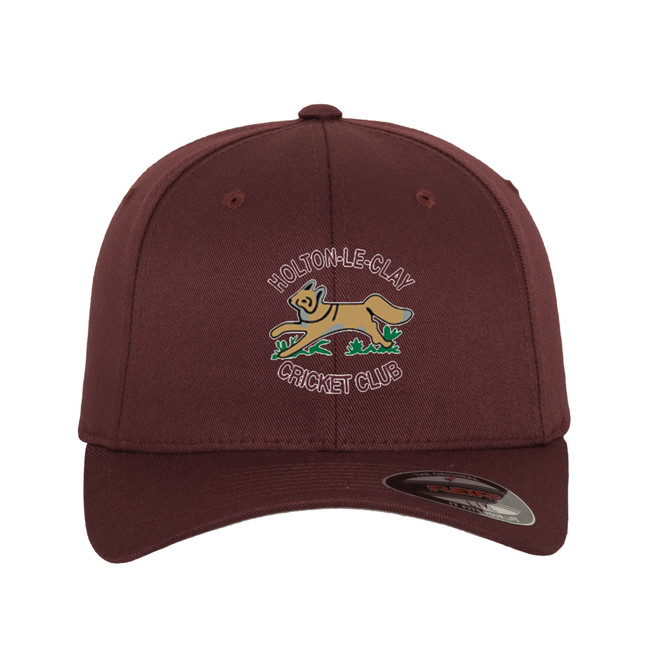 Flexfit Cap -HLC
