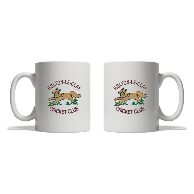 Mug-HLC
