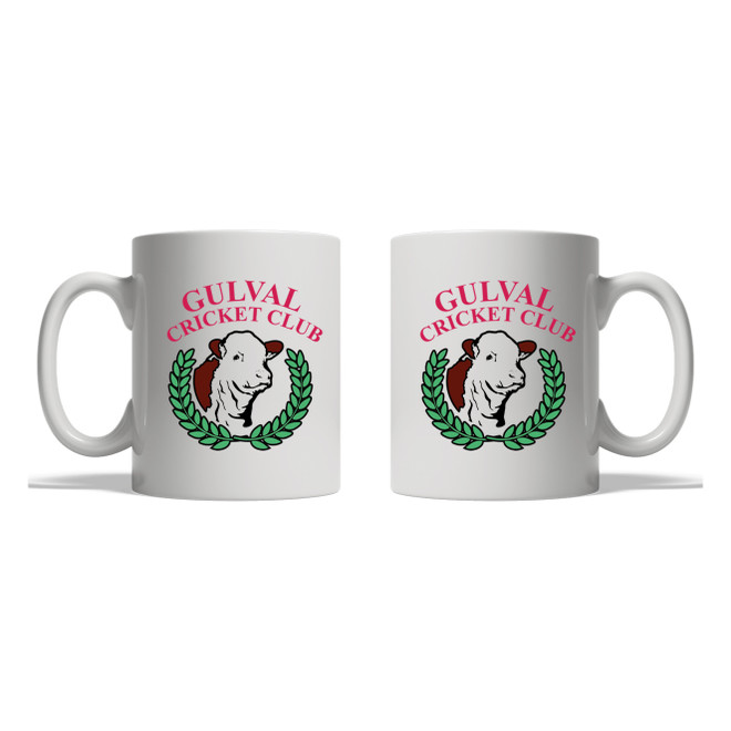 Mug-GVCC
