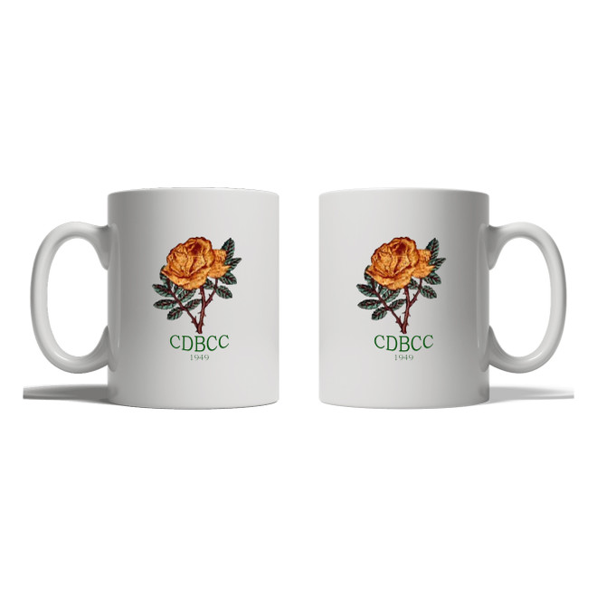 Mug-CDBCC