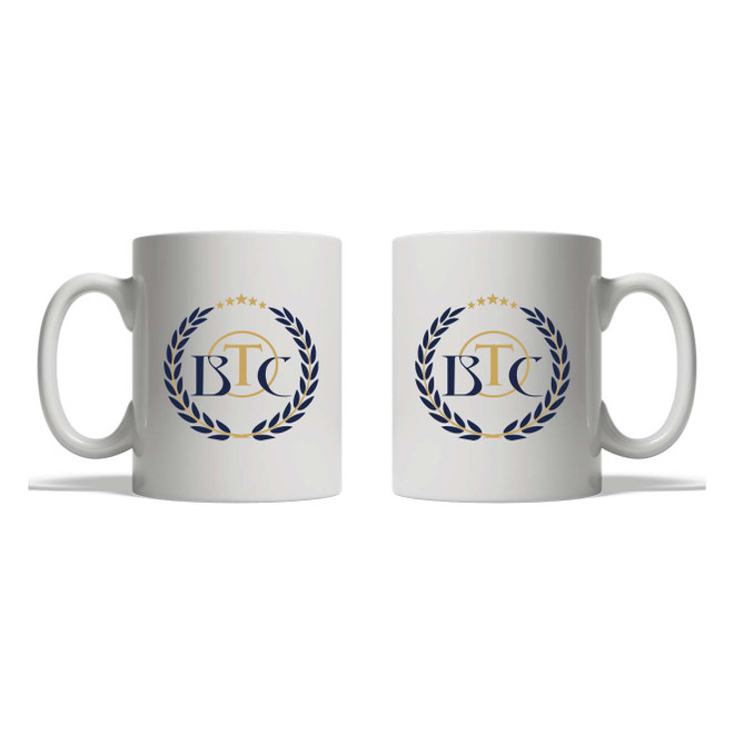 Mug-BIRMTUIT