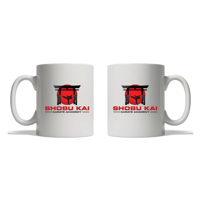 Mug-SHOBU