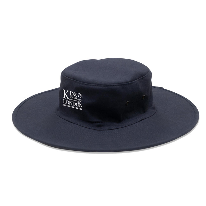 Sunhat-KNGCOL