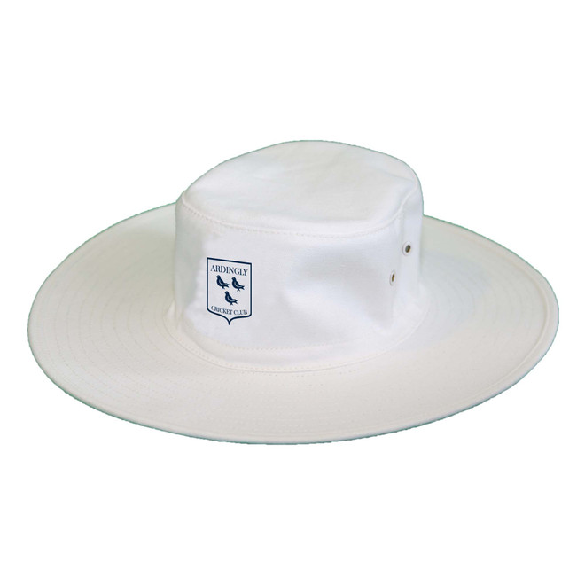 Sunhat-ARDGC
